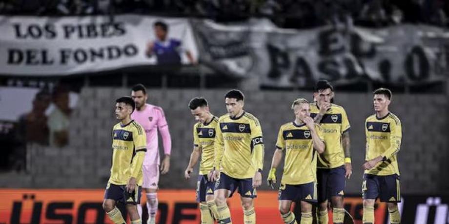 Cortesía de minuto1