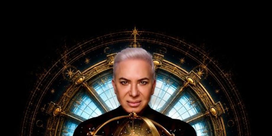 Cortesía de minuto1