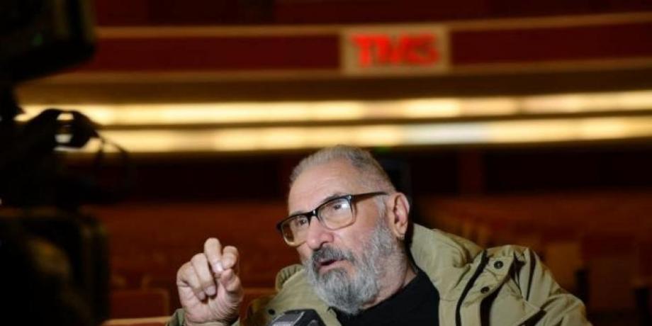 El Teatro Mercedes Sosa presenta una agenda intensa de espectáculos