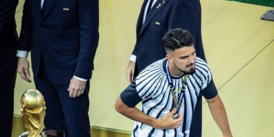 Cortesía de minuto1
