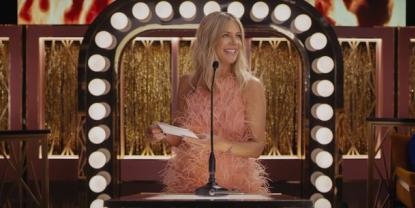 HBO Max: La serie de comedia que ha conquistado la audiencia mundial
