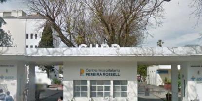 Adolescente uruguaya confiesa homicidio tras órdenes de un videojuego