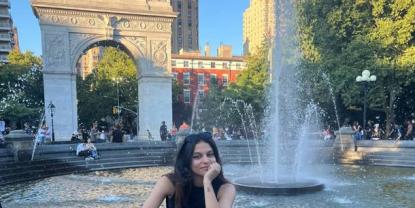 Sahar Yona: Innovadora Cerrajera de Nueva York Genera Más de $76,000 Anuales