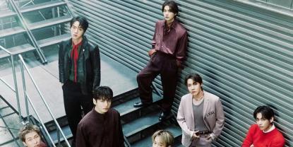 BTS Anuncia su Ausencia en los Premios Grammy 2023: Motivos y Detalles