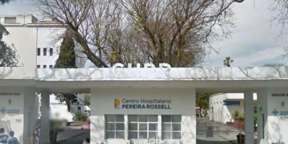 Cortesía de minuto1