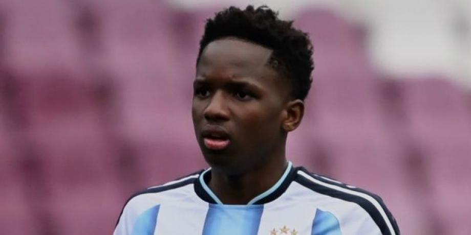 Cortesía de minuto1