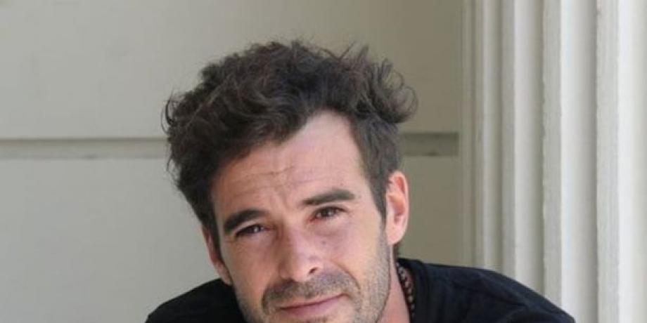 Cortesía de minuto1