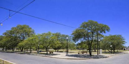 Pozo Hondo disfruta de un clima soleado: temperaturas agradables para hoy Sábado 8 de agosto de 2026