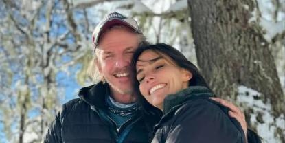 Facundo Arana habla sobre su reconciliación con María Susini