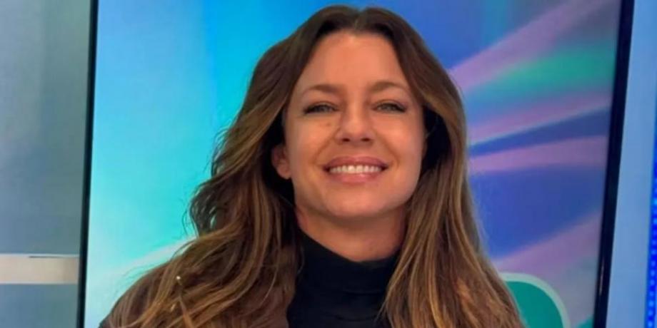 Los mensajes de cumpleaños más emotivos para Geraldine Neumann