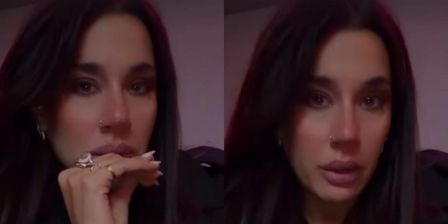 Cortesía de exitoina