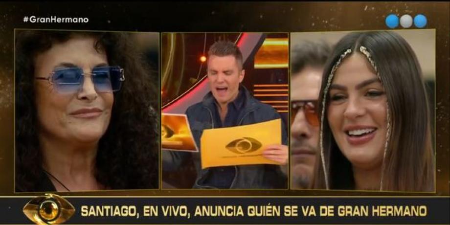 Cortesía de minuto1