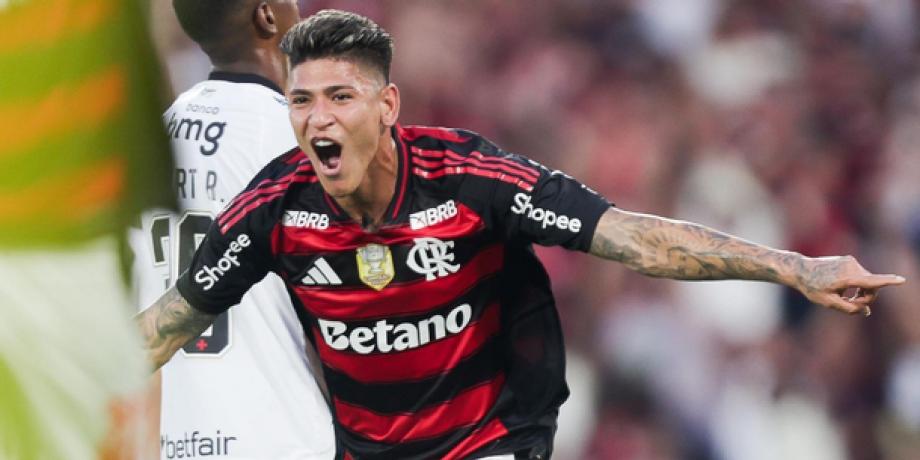 Cortesía de minuto1