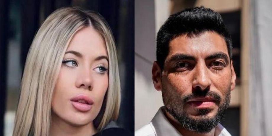 Cortesía de minuto1