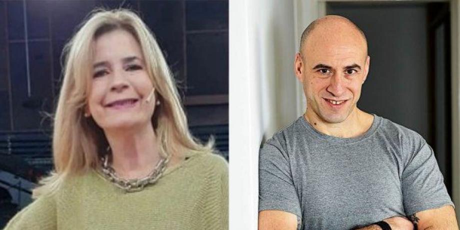 Cortesía de minuto1