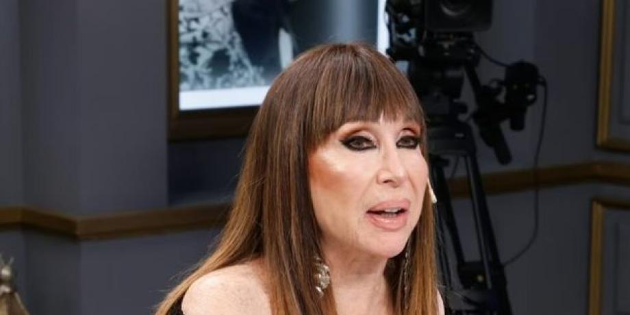 Cortesía de minuto1