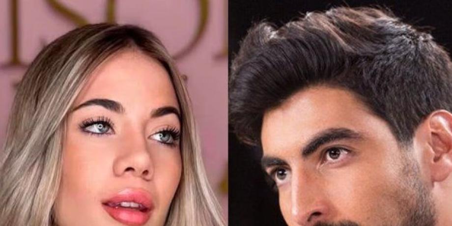 Cortesía de minuto1