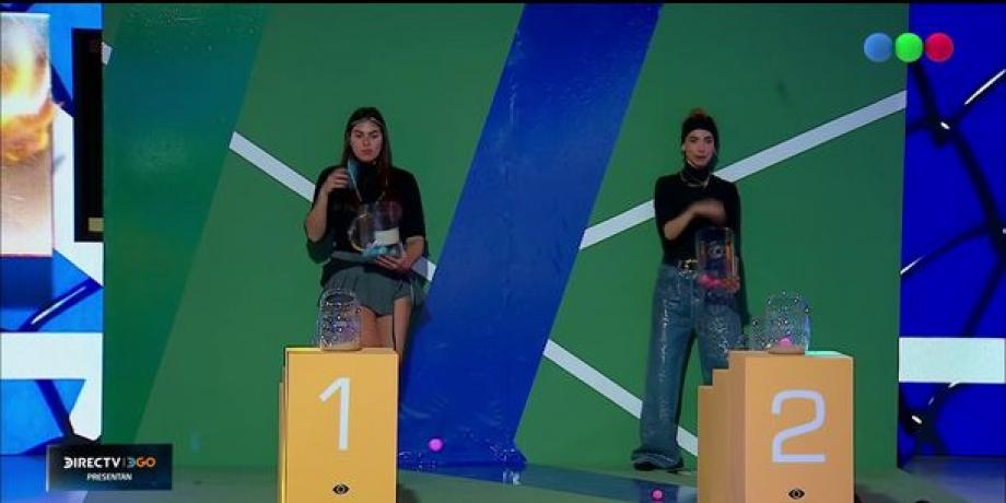 Cortesía de minuto1
