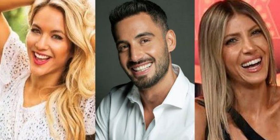 Cortesía de minuto1