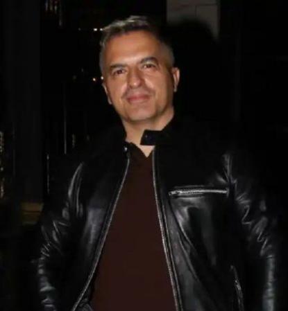 Ángel de Brito revela su predicción sobre la ganadora de Gran Hermano