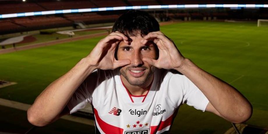 Cortesía de minuto1