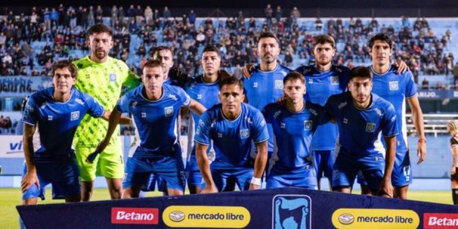 Cortesía de minuto1