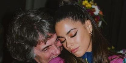 Estado de salud de Alejandro Stoessel: Yanina Latorre aporta detalles cruciales