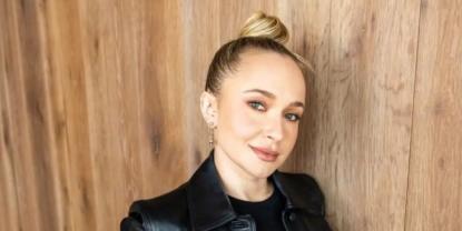 La DEA se incorpora a la investigación sobre la muerte de Hayden Panettiere