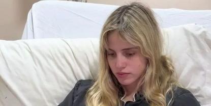 Denisse González: Urgente Reingreso Médico Tras Alta en la Clínica Bazterrica