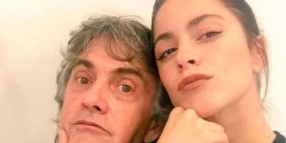 Estado de salud de Alejandro Stoessel: Yanina Latorre ofrece detalles claves