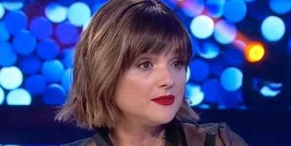 Araceli González analiza la crisis PyME y su impacto en la marca de su hija