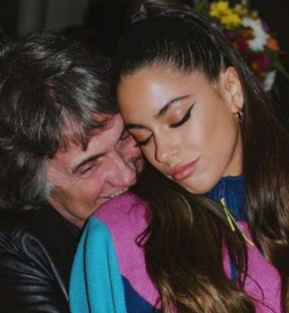 Estado de salud de Alejandro Stoessel: Yanina Latorre aporta detalles cruciales