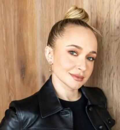 La DEA se incorpora a la investigación sobre la muerte de Hayden Panettiere