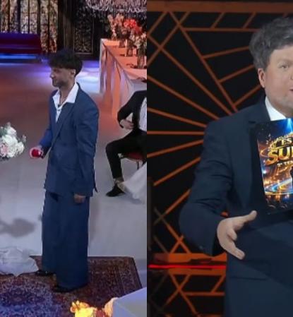 Análisis de Rating: Éxitos de Gran Hermano y Estreno de Es mi Sueño