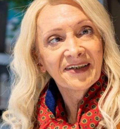 Zulma Lobato aclara el destino de los 11 millones de pesos recaudados