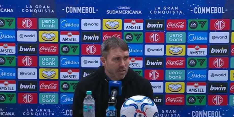 Cortesía de minuto1