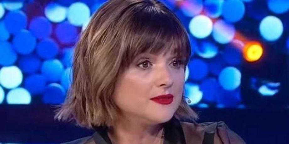Cortesía de minuto1