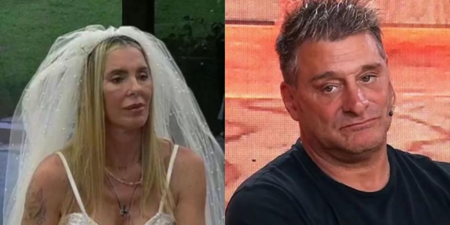 Cortesía de exitoina