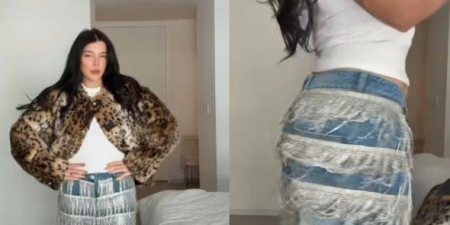 Cortesía de minuto1