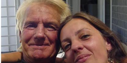 Familia de Sergio Denis expresa indignación ante fallo judicial sobre su muerte