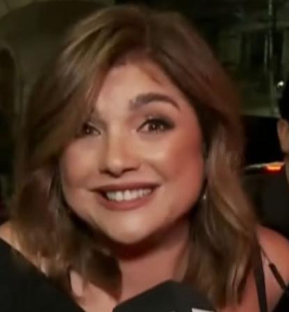 Araceli González podría regresar a la televisión con una nueva dupla en El Trece