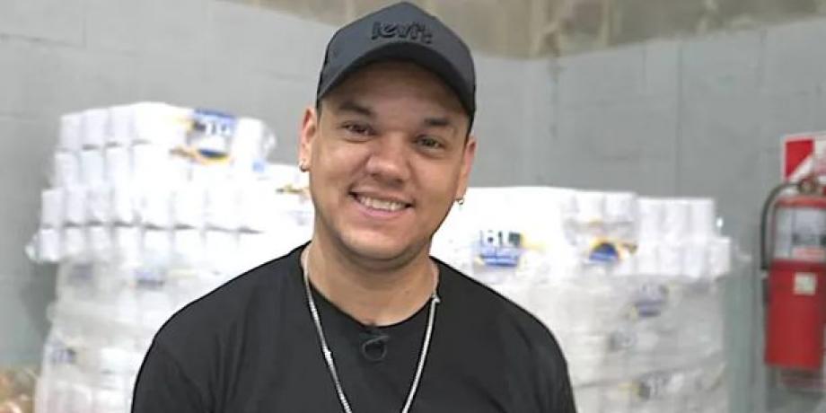 Cortesía de minuto1