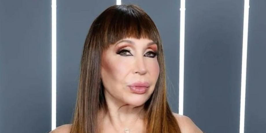 Cortesía de exitoina