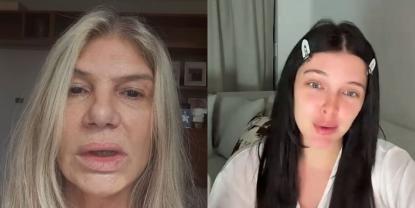 Mariana Lestelle advierte sobre riesgos de medicamentos no aprobados para adelgazar