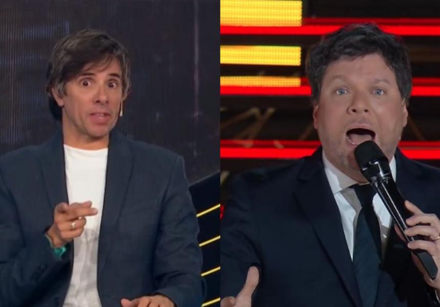 Rating TV: Gran Hermano Generación Dorada lidera el prime time del viernes