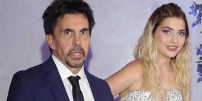 Marta Fort revela el impacto del suicidio de Gustavo Martínez en su vida