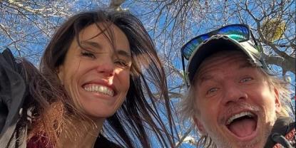 Facundo Arana y su esfuerzo por recuperar a María Susini: un análisis profundo