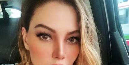 Nadia Beller se recupera tras ataque violento y recibe custodia policial en Bolivia