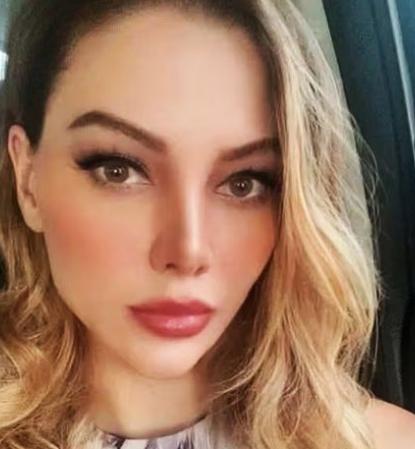 Nadia Beller se recupera tras ataque violento y recibe custodia policial en Bolivia