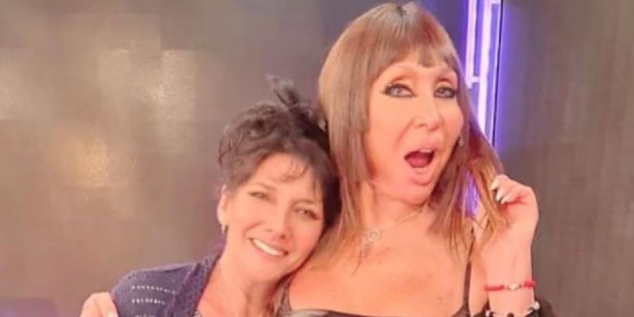 Cortesía de minuto1